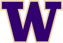 alt="Washington_Huskies_logo"