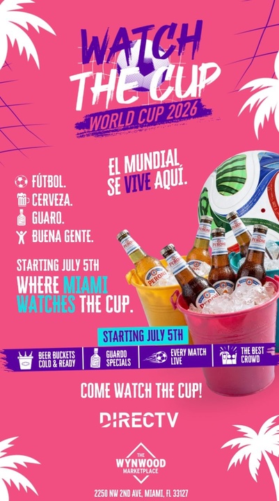 Watch the Cup poster_DIRECTV.jpg