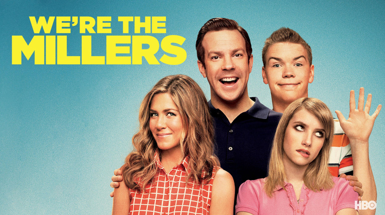 The Most Popular Action-Comedy Movies to Watch Tonight