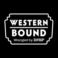 alt="Western Bound.jpg"