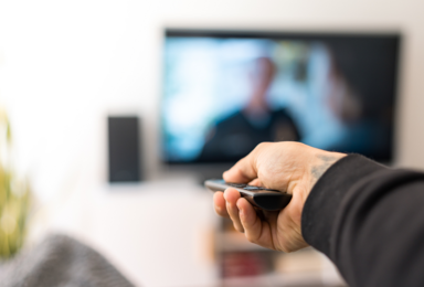 Your Guide to DIRECTV’s On Demand Service