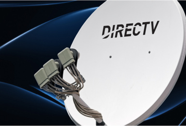 What Is Satellite TV & How Does It Work?