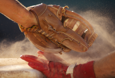 2023 MLB Postseason: What is the New Wild Card Format?