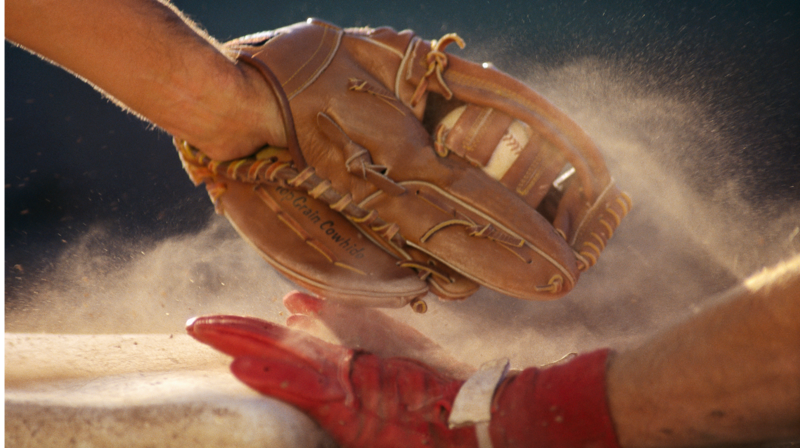 2023 MLB Postseason: What is the New Wild Card Format?
