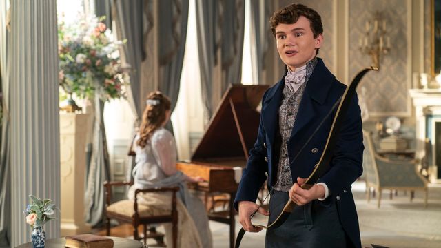 alt="Will Tilston as Gregory Bridgerton.jpg"