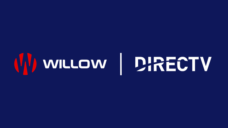 Top Live Cricket Provider Willow Joins DIRECTV, DIRECTV STREAM Prior to 2023 ICC Men’s Cricket World Cup