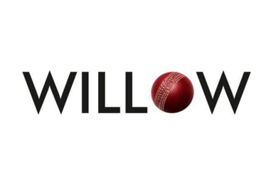Watch Live Cricket Matches on Willow TV with DIRECTV