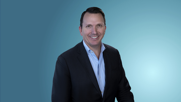 alt="Wittrock_DSC0186.jpg"