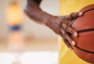 2023 NCAA Women’s Basketball Primer: Powerhouse Teams and Rising Stars