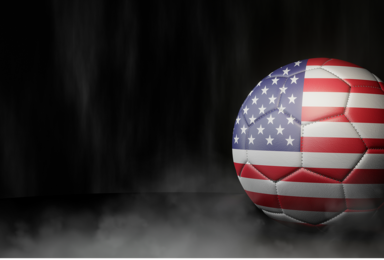 USWNT in the World Cup: What to Know Before the Tournament