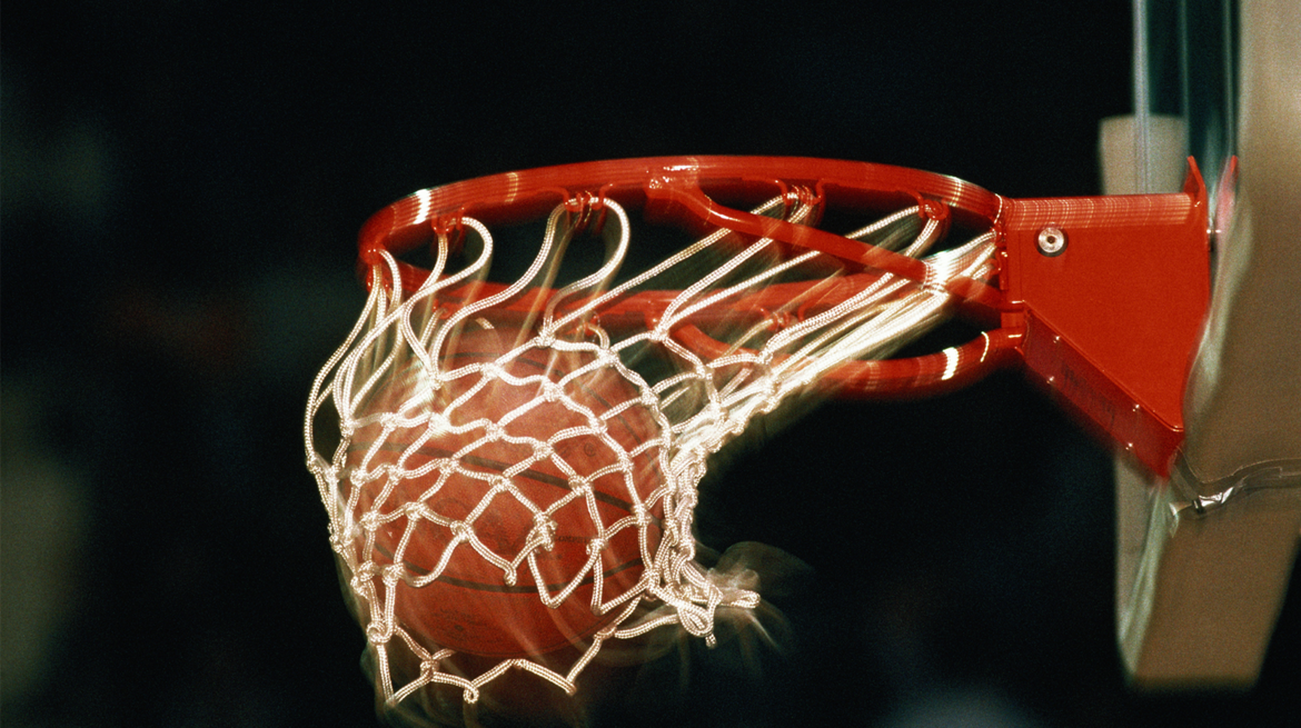 Time to Shine Women’s College Basketball NCAA Tournament DIRECTV Insider