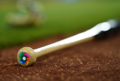 How to Watch the 2026 World Baseball Classic on TV