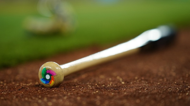 How to Watch the 2026 World Baseball Classic on TV