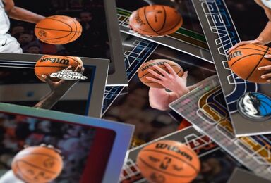 Worst NBA Draft Picks of All Time: The Biggest Busts in NBA History