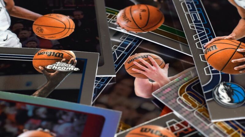 Worst NBA Draft Picks of All Time: The Biggest Busts in NBA History