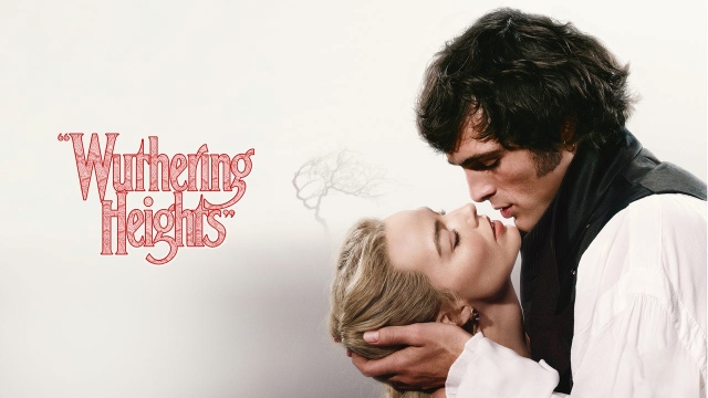 Wuthering Heights 2026.jpg