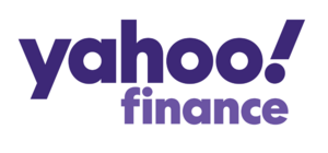 alt="Yahoo Finance FAST Channel"