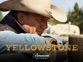 alt="Yellowstone Show Poster.jpg"
