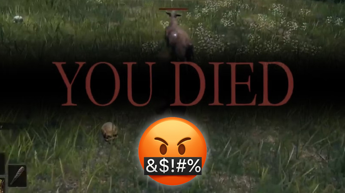 Your Emotions Could Control Video-Game Difficulty — Here’s How It Works