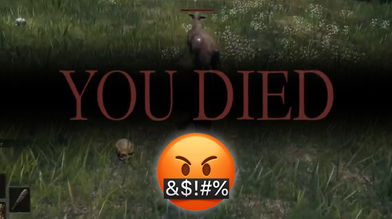 Your Emotions Could Control Video-Game Difficulty — Here’s How It Works