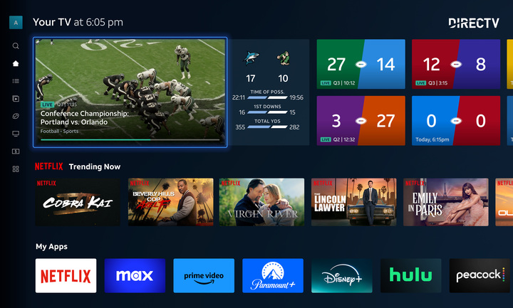 alt="YourTV -football-LOW.jpg"