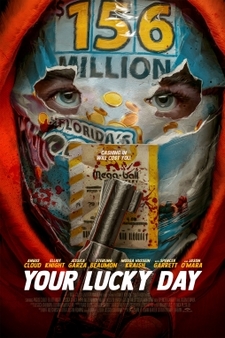 alt="Your_lucky_day_poster.jpg"