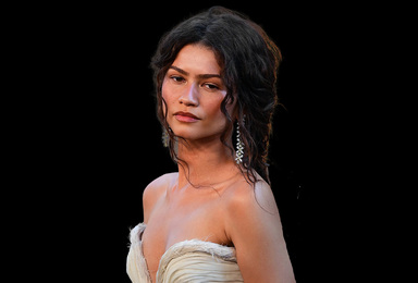 Every Zendaya Movie in 2026