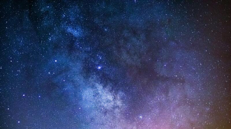 Your Zodiac Sign Watch List: Aries, Taurus, Gemini or Cancer