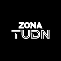 ZonaTudn.jpg