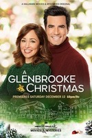 alt="a glenbrooke christmas.jpg"