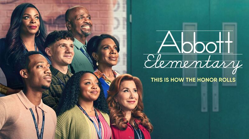 Guide to ‘Abbott Elementary’ Season 5: Release Date, Plot, Cast & More