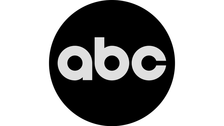 New Tonight on ABC: New Shows & Episode Listings