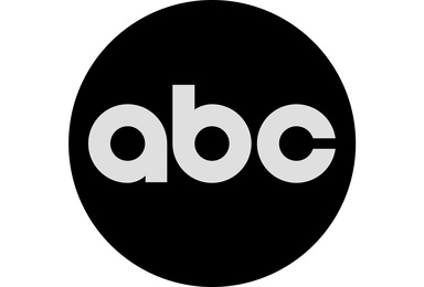 New Tonight on ABC: New Shows & Episode Listings