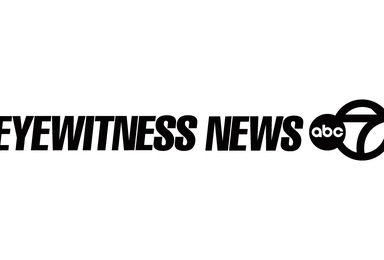 Watch ABC7 Bay Area (KGO) for free on DIRECTV