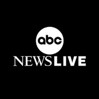 alt="abcnewslive.jpg"