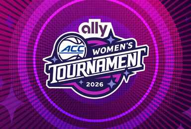 2026 ACC Basketball Tournament: Schedule, Bracket, TV Channels & How to Watch