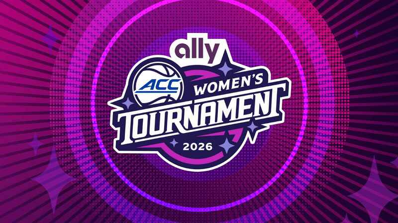 2026 ACC Basketball Tournament: Schedule, Bracket, TV Channels & How to Watch