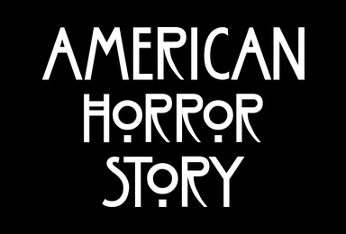 Every Season of ‘American Horror Story’, Ranked