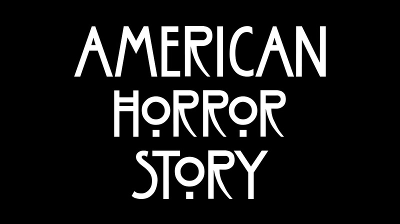 Every Season of ‘American Horror Story’, Ranked