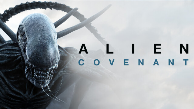 alt="alien covenant.jpg"