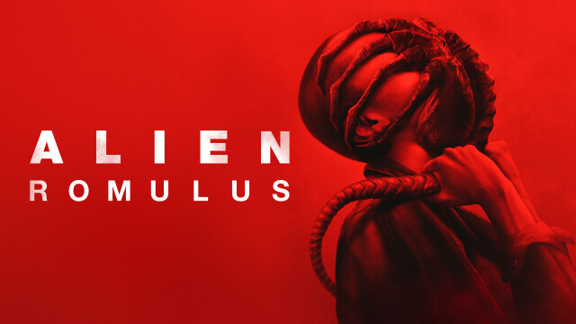 alt="alien romulus.jpg"