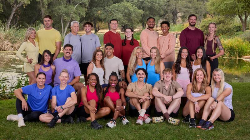 ‘The Amazing Race’ Season 39, Episode 5 – Where to Watch, Streaming, Preview & Last Week’s Results