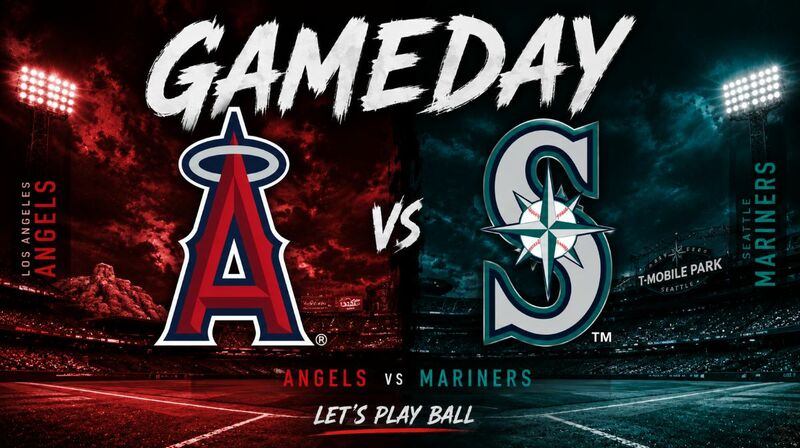 Los Angeles Angels vs. Seattle Mariners – Where to Watch, Streaming, Channels & Preview