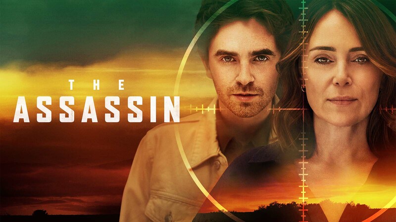 Guide to ‘The Assassin’ Cast & Characters