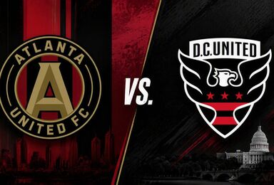 Atlanta United FC vs. D.C. United – Where to Watch, Streaming, Channels & Preview
