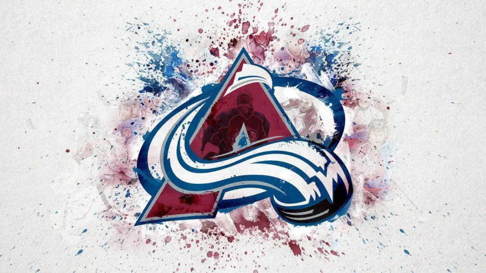 2024 25 Colorado Avalanche NHL - Zz04NWZjYmJlMDg0ZTgxMWVmOTM2ZGJlYjIyMTBjM2Y0MA==