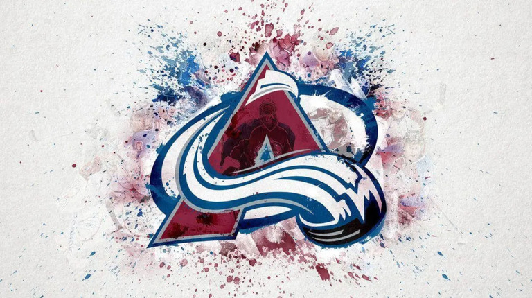 How to Watch 2024-25 Colorado Avalanche Schedule: Channels, Rivals & More