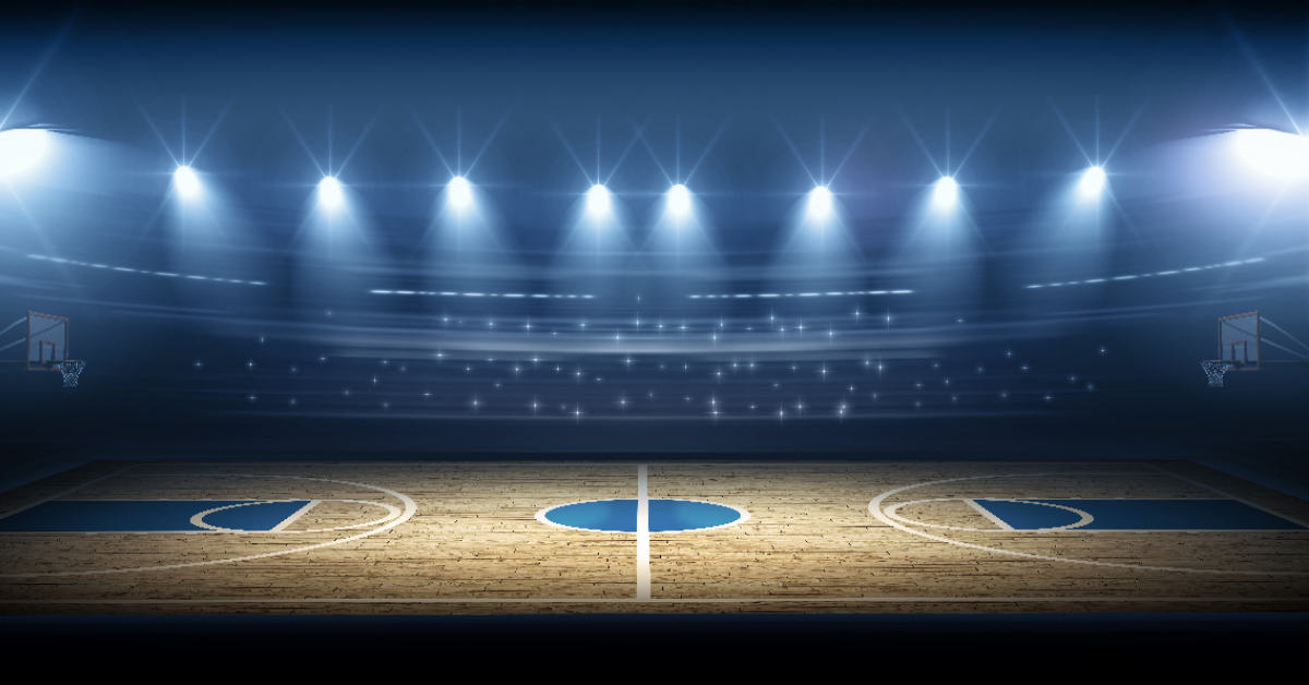 nba-rivals-week-watch-guide-directv-insider