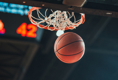 How to Watch College Basketball Games Live with DIRECTV