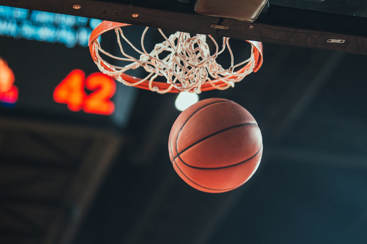 Stream Live College Basketball Games DIRECTV Insider